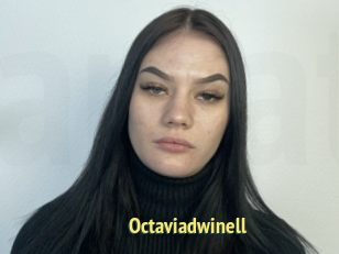 Octaviadwinell