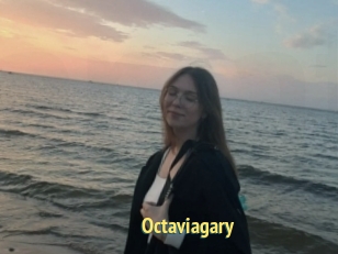 Octaviagary