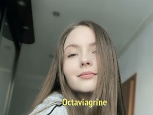 Octaviagrine