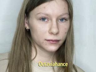 Octaviahance