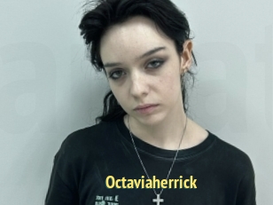 Octaviaherrick