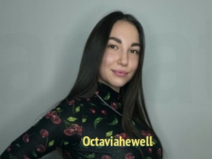 Octaviahewell