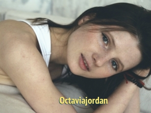 Octaviajordan