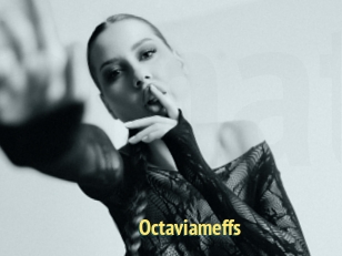 Octaviameffs