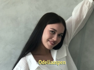 Odeliaaspen