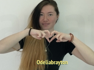 Odeliabrayton