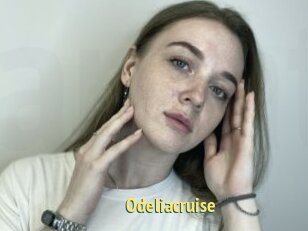 Odeliacruise