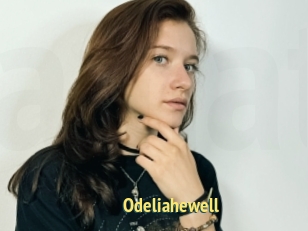 Odeliahewell