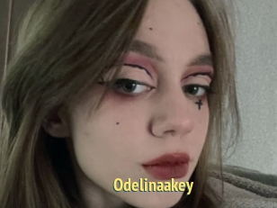 Odelinaakey