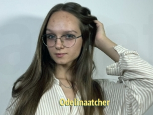 Odelinaatcher