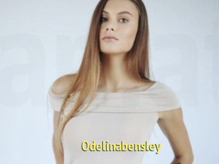 Odelinabensley