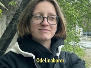 Odelinaborer