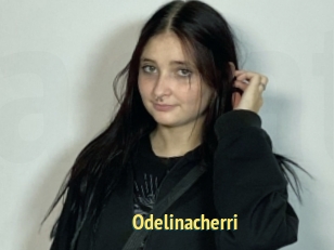 Odelinacherri