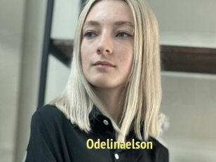 Odelinaelson