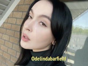 Odelindabarfield