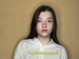 Odelindabendell