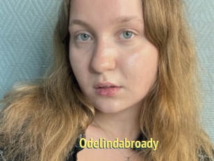 Odelindabroady