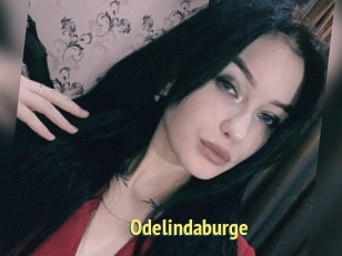 Odelindaburge