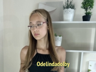 Odelindadolby