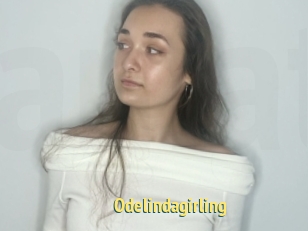 Odelindagirling