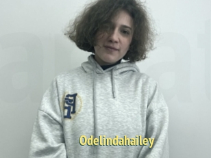 Odelindahailey