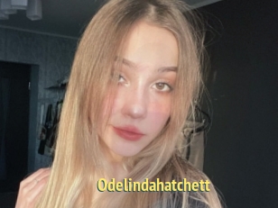 Odelindahatchett