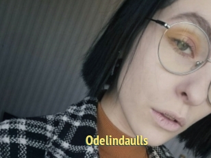 Odelindaulls