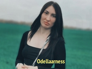 Odellaarness