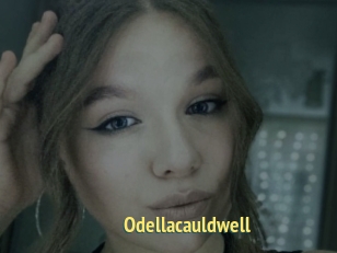 Odellacauldwell