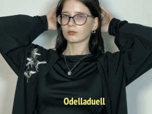 Odelladuell