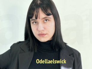 Odellaelswick