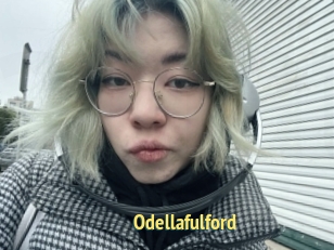 Odellafulford