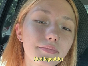 Odellagoulder