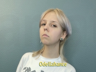 Odellahance