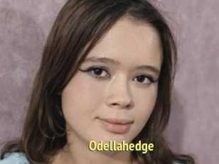 Odellahedge