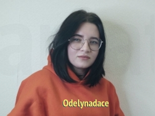 Odelynadace