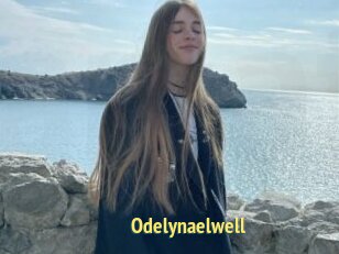 Odelynaelwell