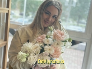 Odelynafaux