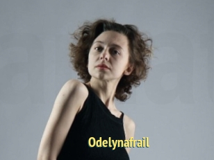 Odelynafrail