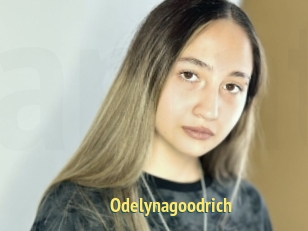 Odelynagoodrich