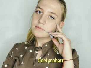 Odelynahatt