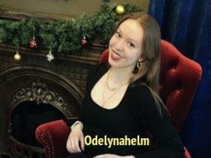 Odelynahelm