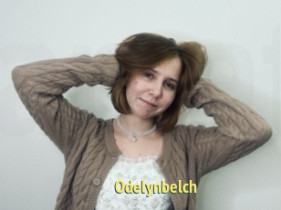 Odelynbelch