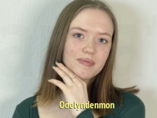 Odelyndenmon