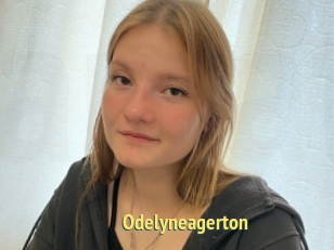 Odelyneagerton