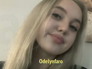 Odelynfaro