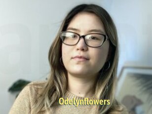 Odelynflowers