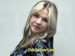 Odelynhaviland