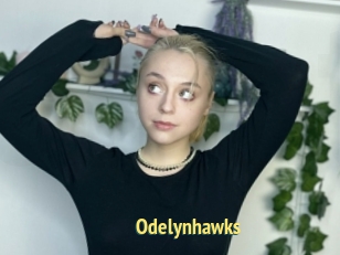 Odelynhawks