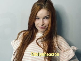 Odelynheaston